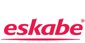 Service Calderas Eskabe
