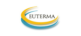 Service Calderas Euterma