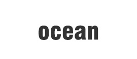 Service Calderas Ocean