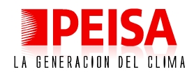 Service Calderas Peisa